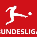 Almanya Bundesliga