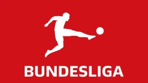 Almanya Bundesliga