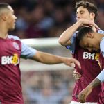 Aston Villa, Wolverhampton'u 2-0 Mağlup Etti