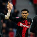 Bayer Leverkusen, Zorlu Hoffenheim Karşılaşmasını 2-1 Kazandı