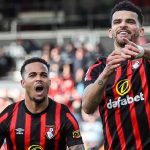 Bournemouth, Everton'ı Zorlu Mücadelede Mağlup Etti