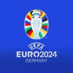 Euro-2024