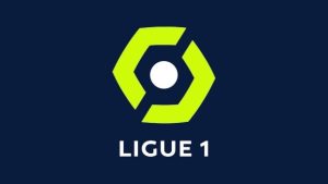 Fransa Ligue 1