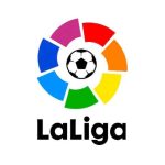 İspanya La Liga | 2023/2024 Sezonu