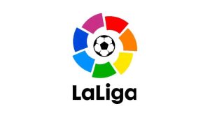 İspanya La Liga | 2023/2024 Sezonu