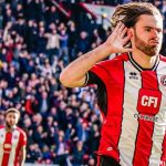 Sheffield United ve Fulham Arasında Heyecan Dolu Beraberlik