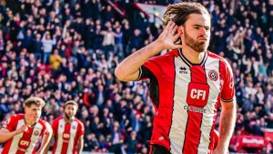 Sheffield United ve Fulham Arasında Heyecan Dolu Beraberlik