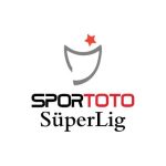 Türkiye Süper Lig