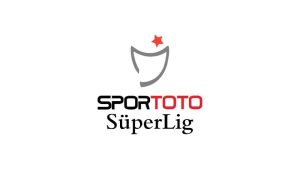 Türkiye Süper Lig