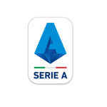 İtalia Serie A