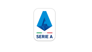 İtalia Serie A