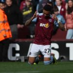 Aston Villa 3 – 3 Brentford Maç Özeti