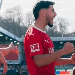 Heidenheim 3 – 2 Bayern Münih Maç Özeti