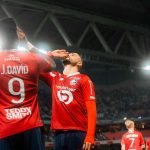 Lille ve Marsilya Arasındaki Heyecan Dolu Maçın Özeti: 3-1