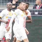 Pendikspor 1 - 2 Kayserispor Maç Özeti