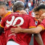 Roma 1 – 0 Lazio Maç Özeti