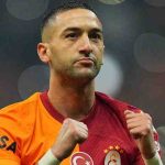 Galatasaray 6 - 1 Sivasspor Maç Özeti