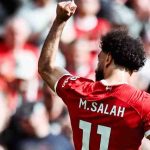 Liverpool Tottenham Maç Özeti