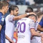 Atalanta 2 – 3 Fiorentina Maç Özeti