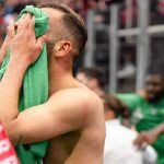 Metz 2 – 2 Saint-Etienne Maç Özeti