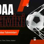 15.09.2024 - İddaa Tahminleri-min