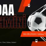 16.09.2024-İddaa Tahminleri-min