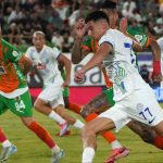 Alanyaspor Rizespor Özet