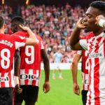 Athletic Bilbao Celta Vigo Özet