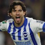 Brighton 3 - 2 Wolverhampton Özet