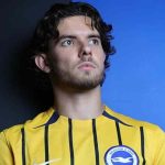 Brighton, Chelsea Deplasmanına Ferdi Kadıoğlu ile Çıkacak mı_ Fabian Hürzeler'in Kararı