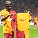 Galatasaray Kasımpaşa Özet