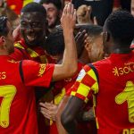 Göztepe 3 - 0 Kayserispor Özet