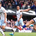 Ipswich Town 2 - 2 Aston Villa Özet