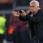 Jose Mourinho'nun Savunma Felsefesi_ Fenerbahçe'nin Yükselen Defans Performansı