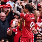 Liverpool Bournemouth Özeti