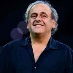 Michel Platini’den Çarpıcı Öneri_ _Takım Oyuncu Sayısı 10’a Düşürülebilir_