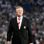 Sir Alex Ferguson’dan Samimi İtiraf_ _Bazen Teknik Direktörlüğü Özlüyorum_