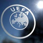 Türkiye, UEFA Ülke Puanında 10. Sıraya Geriledi