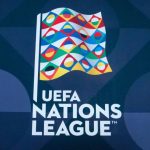 UEFA Uluslar Ligi