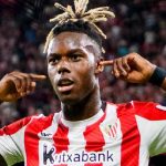 Athletic Bilbao Slavia Prag Özet