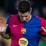 Barcelona Bayern Münih Özet