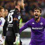 Fiorentina 2-1 Milan_ Serie A'da Üç Maçlık Yenilmezlik Serisi