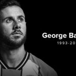 Futbol Yıldızı George Baldock 31 Yaşında Hayatını Kaybetti