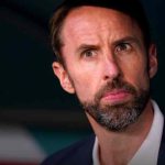 Gareth Southgate'ten Yeni Sezon Öncesi Karar_ _Bir Yıl Boyunca Antrenörlük Yapmayacağım_