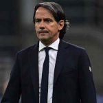 Inter Milan Teknik Direktörü Inzaghi, Ultra Taraftar Soruşturmasında Tanık Olarak İfade Verdi