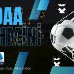 İtalya Serie A Maçları İddaa Tahminleri