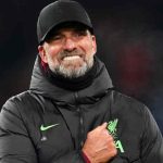 Jürgen Klopp, Red Bull'un Global Futbol Direktörü Oldu