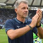 Lazio 2 - 1 Empoli Özet