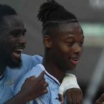 Lazio 3 - 0 Genoa Özet