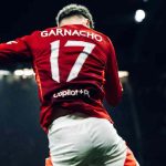 Manchester United Leicester City Özet